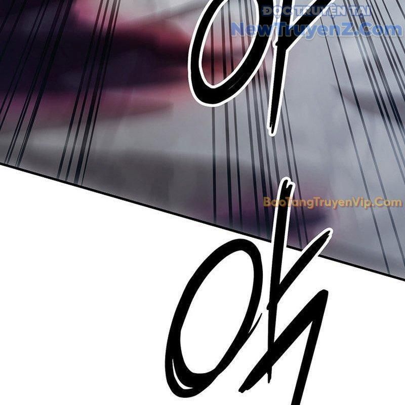 page_209