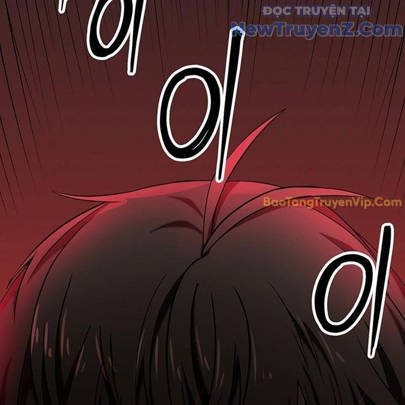page_23