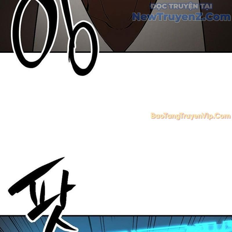 page_25