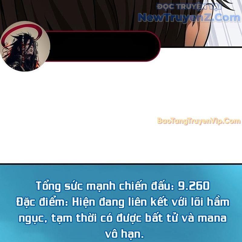 page_28