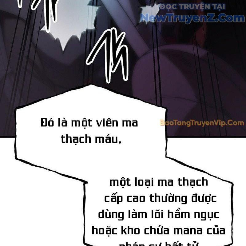 page_38