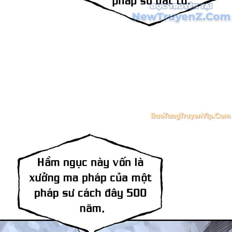 page_39