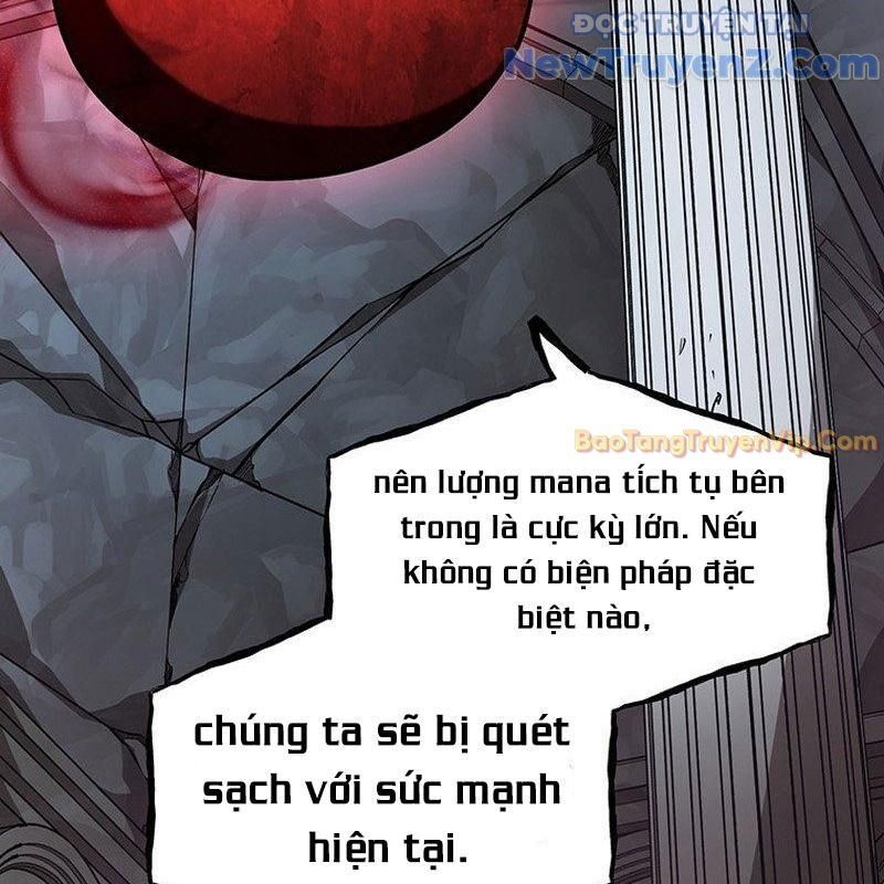 page_41