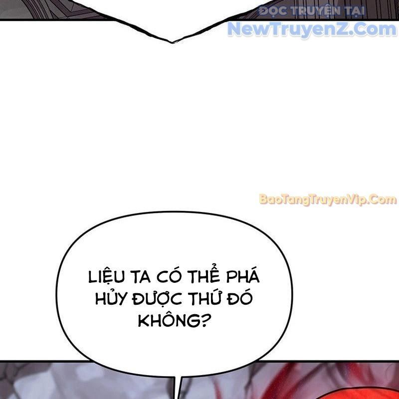 page_42