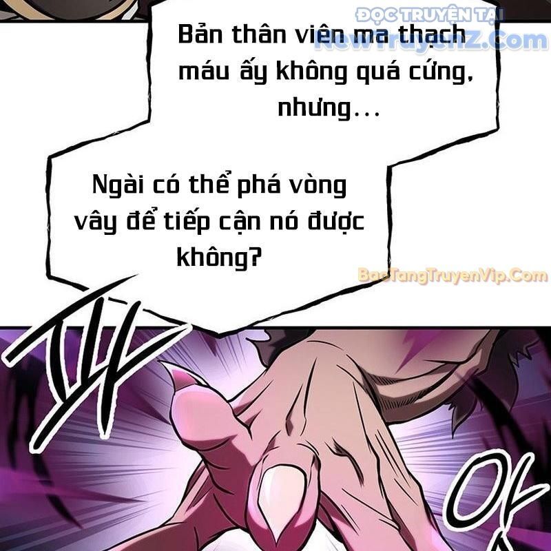 page_45