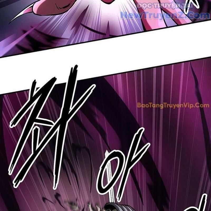 page_46