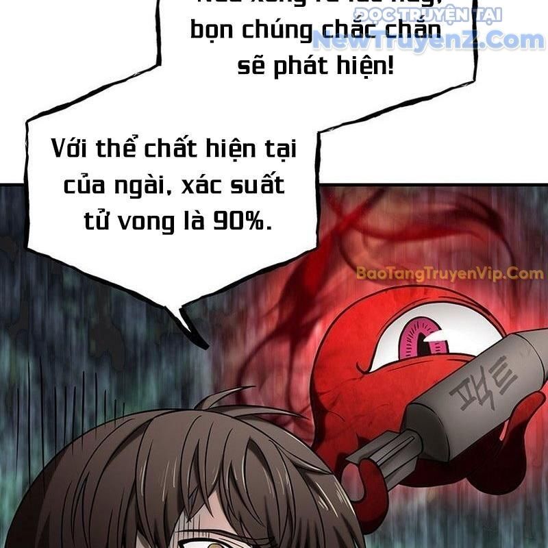 page_50
