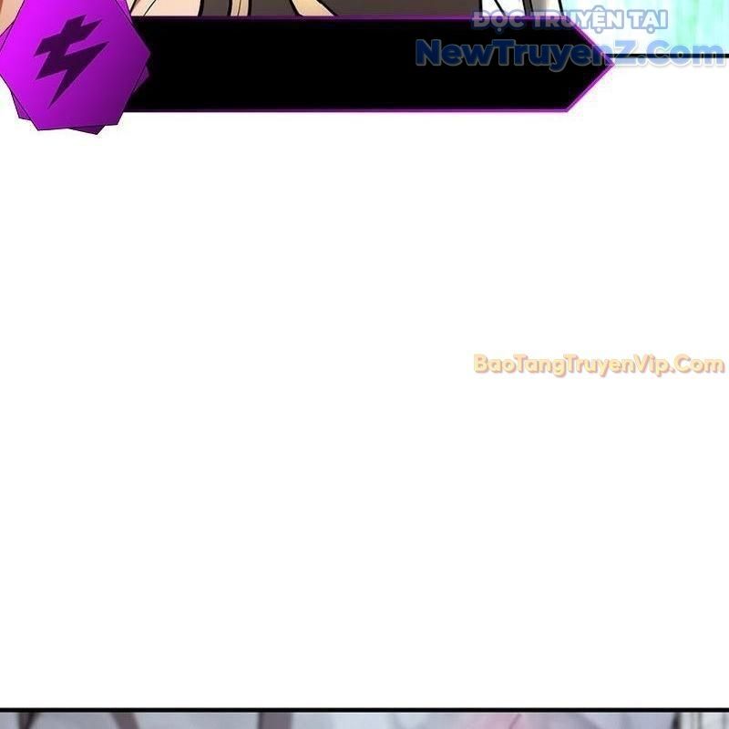 page_52