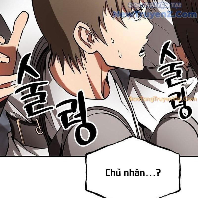 page_55