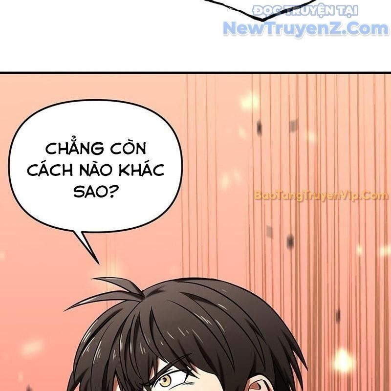 page_56