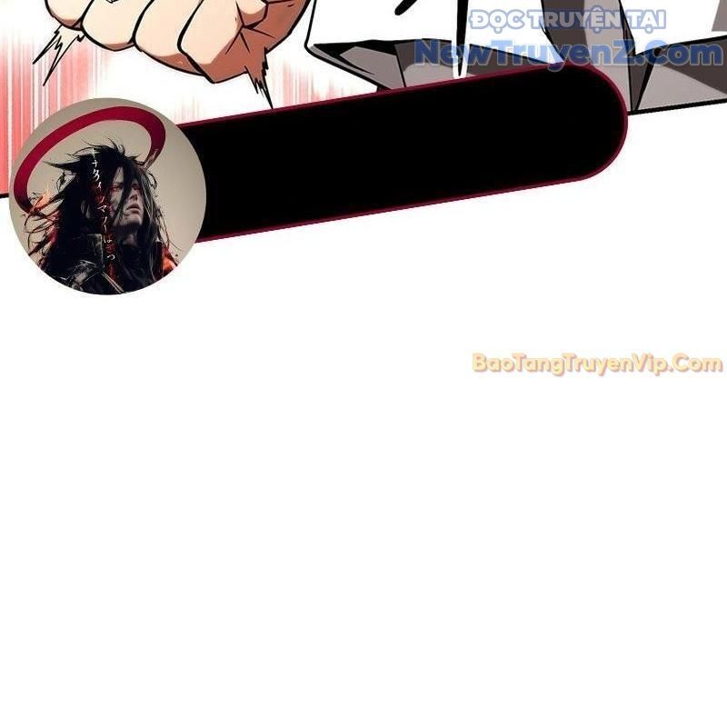 page_59