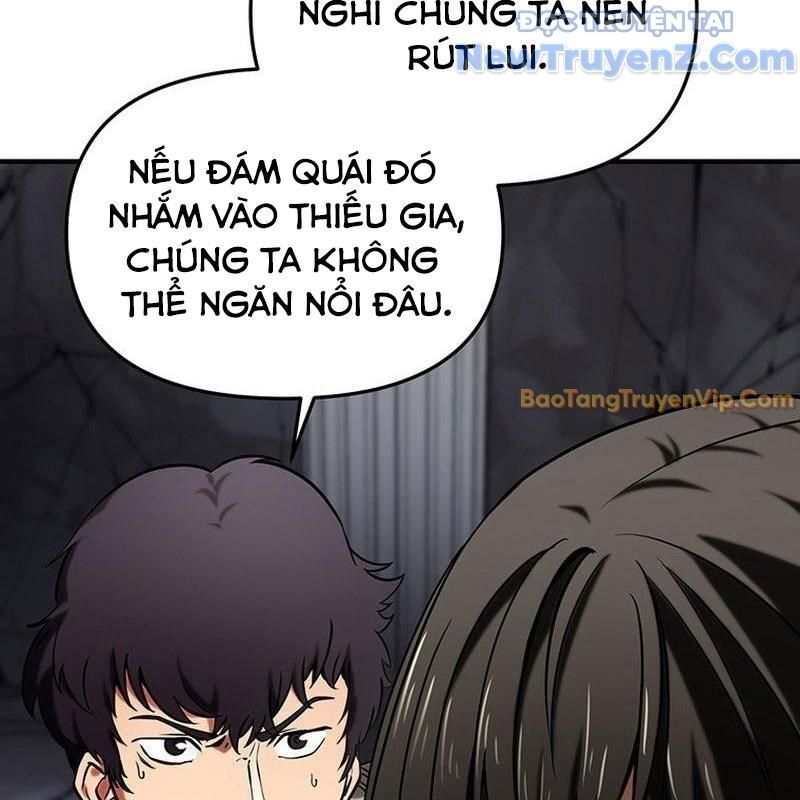 page_63