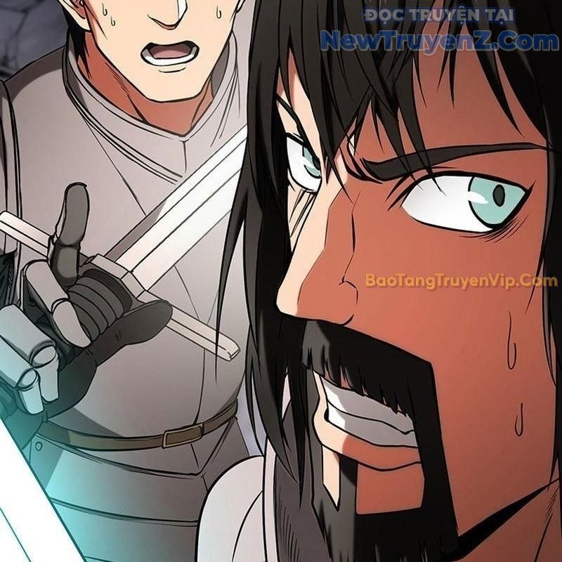page_64