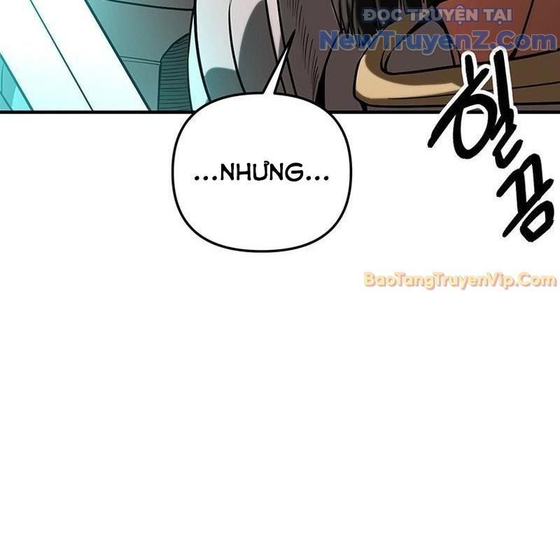 page_65