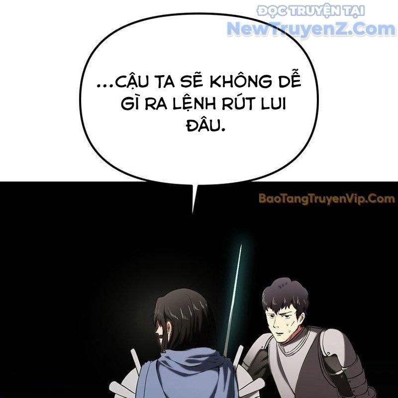 page_66