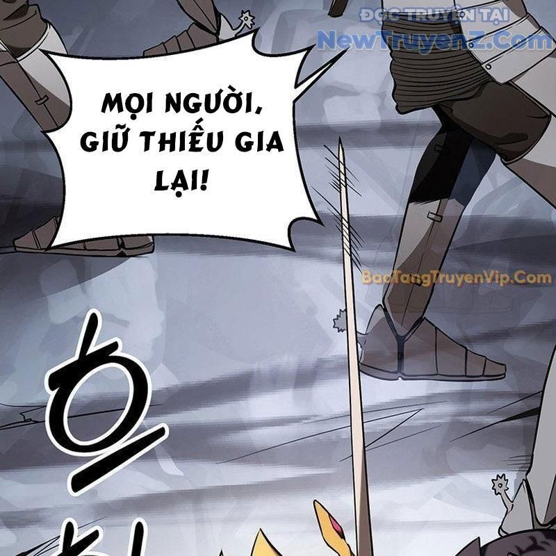 page_68