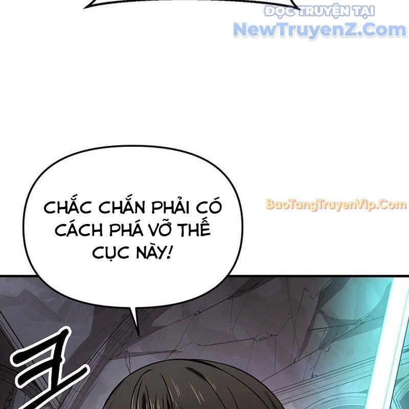 page_71