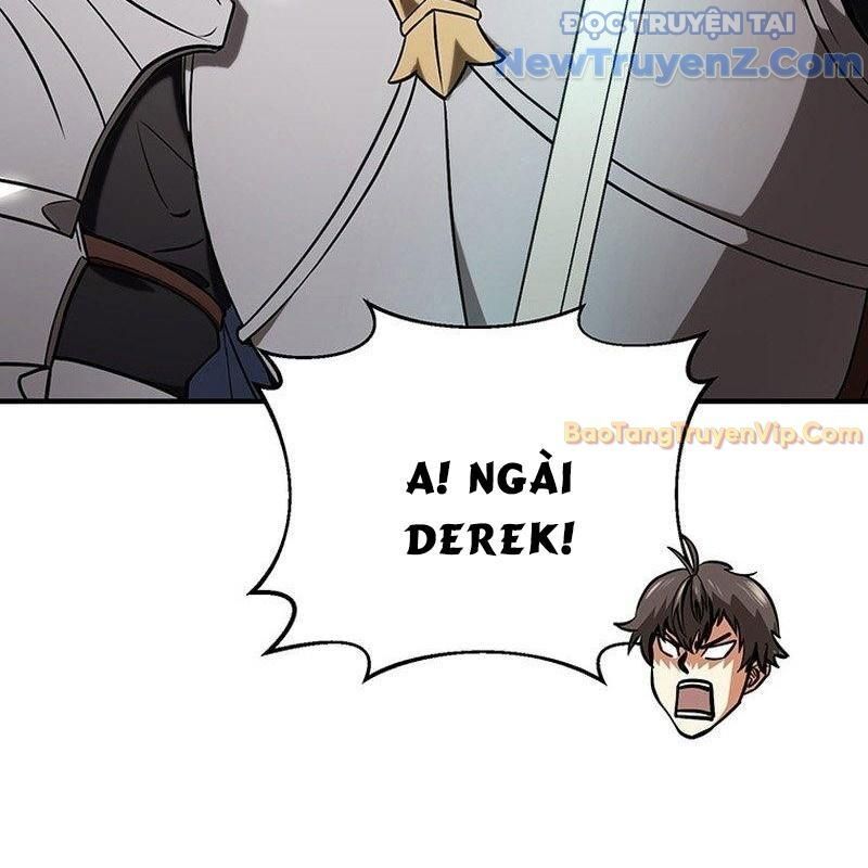 page_73
