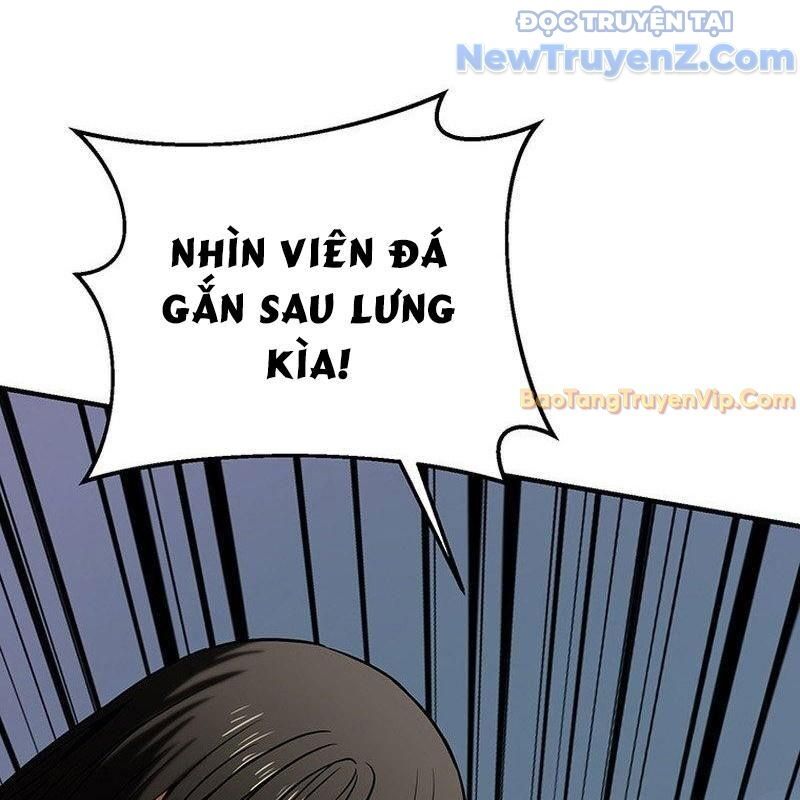 page_74