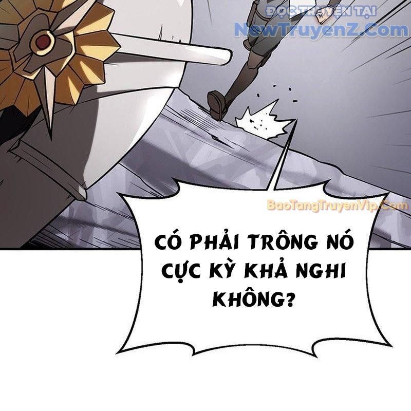 page_76