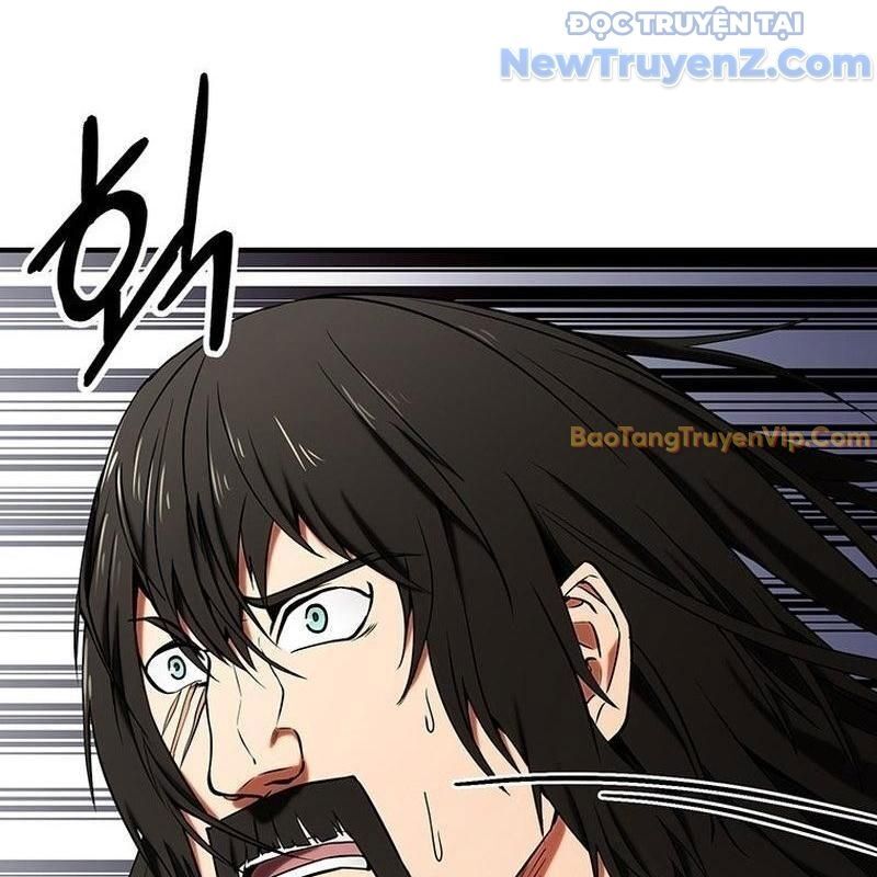 page_77