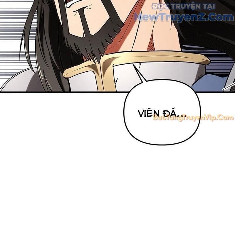 page_78