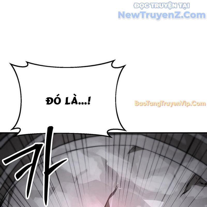 page_79