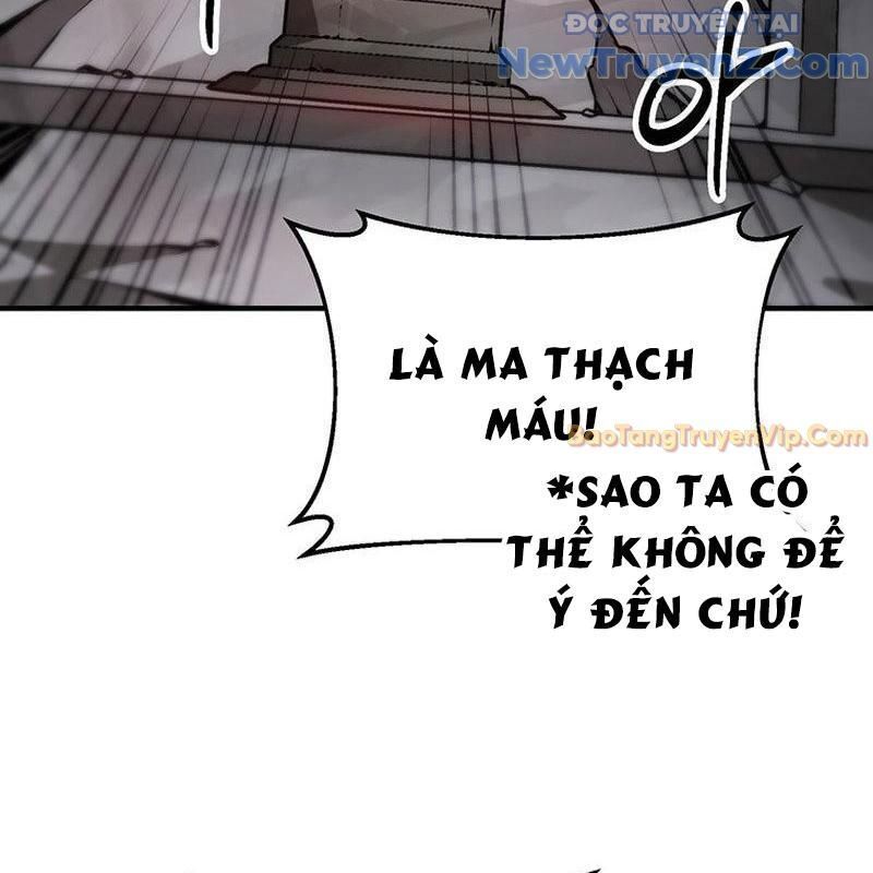 page_81