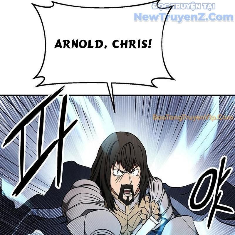 page_82