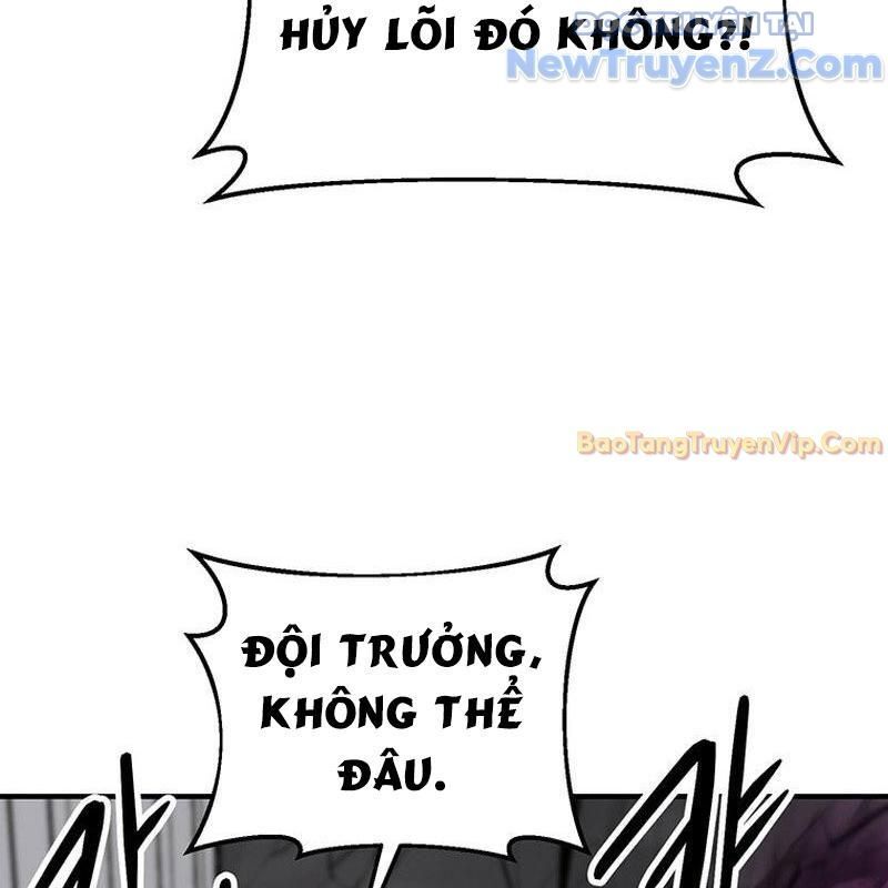 page_85