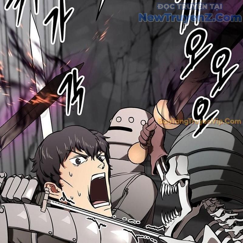 page_86