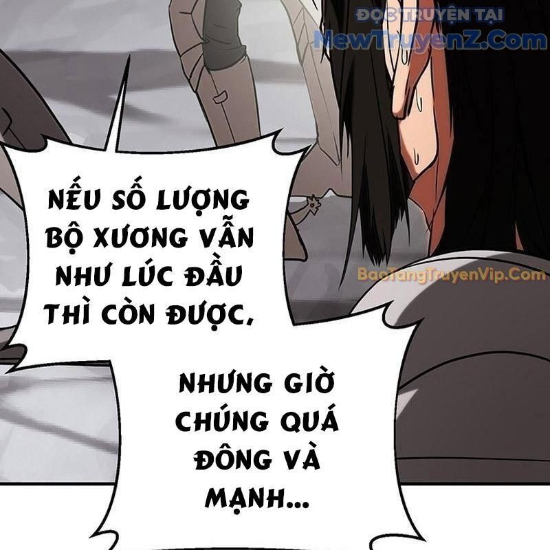 page_88