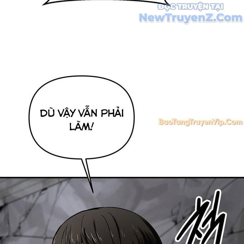 page_89