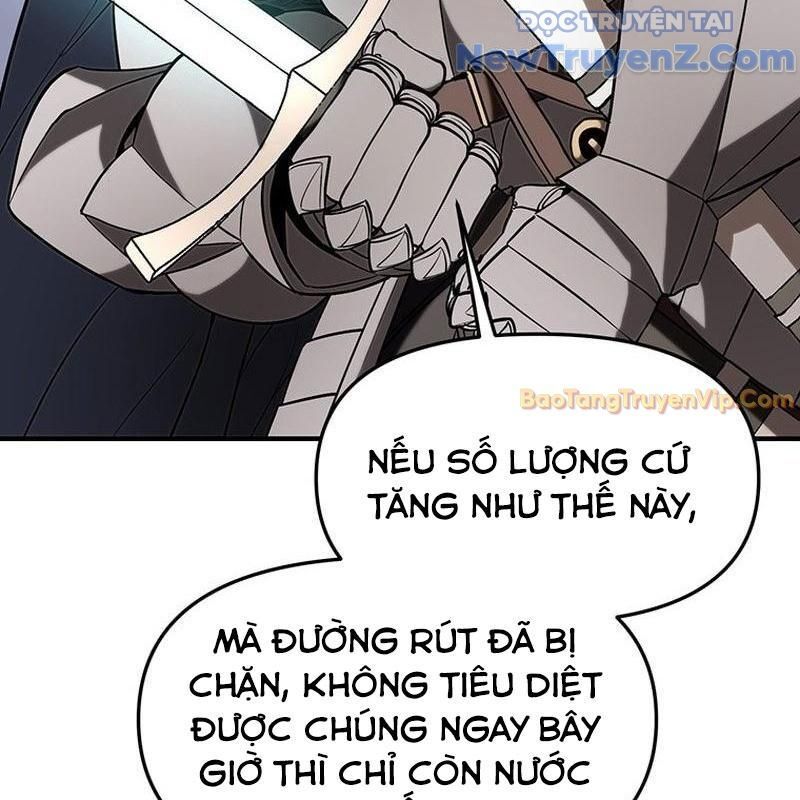 page_91