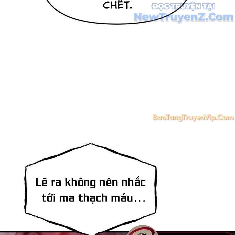 page_92