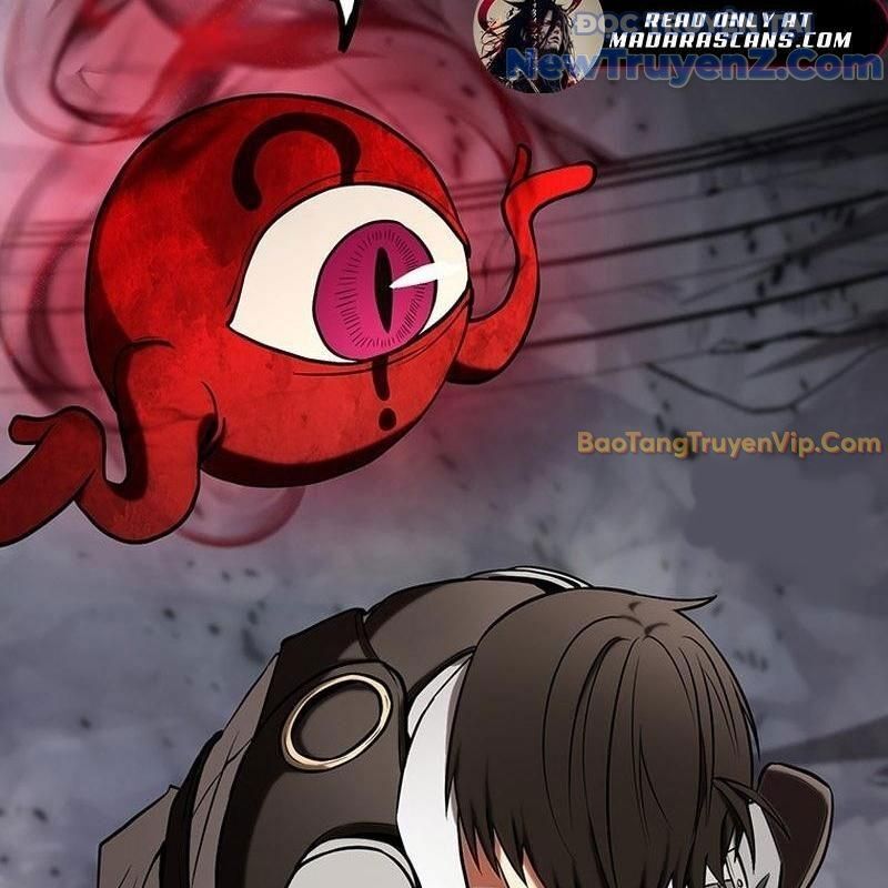 page_93