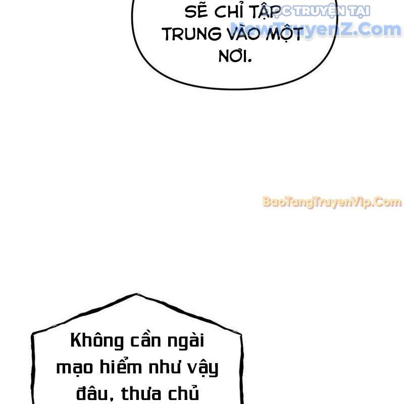 page_95