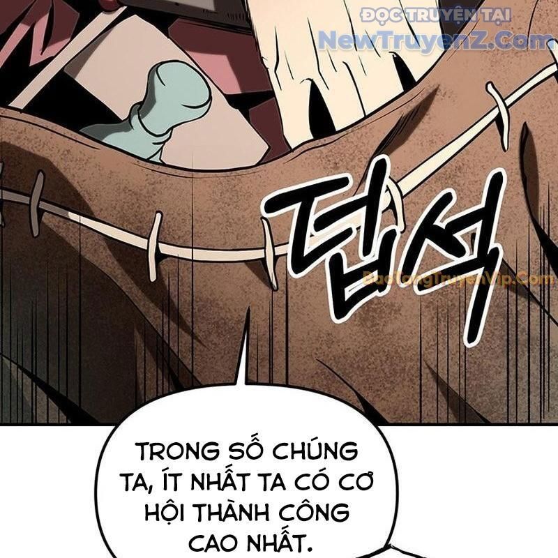 page_97