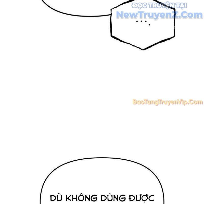 page_98
