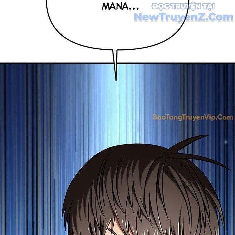 page_99