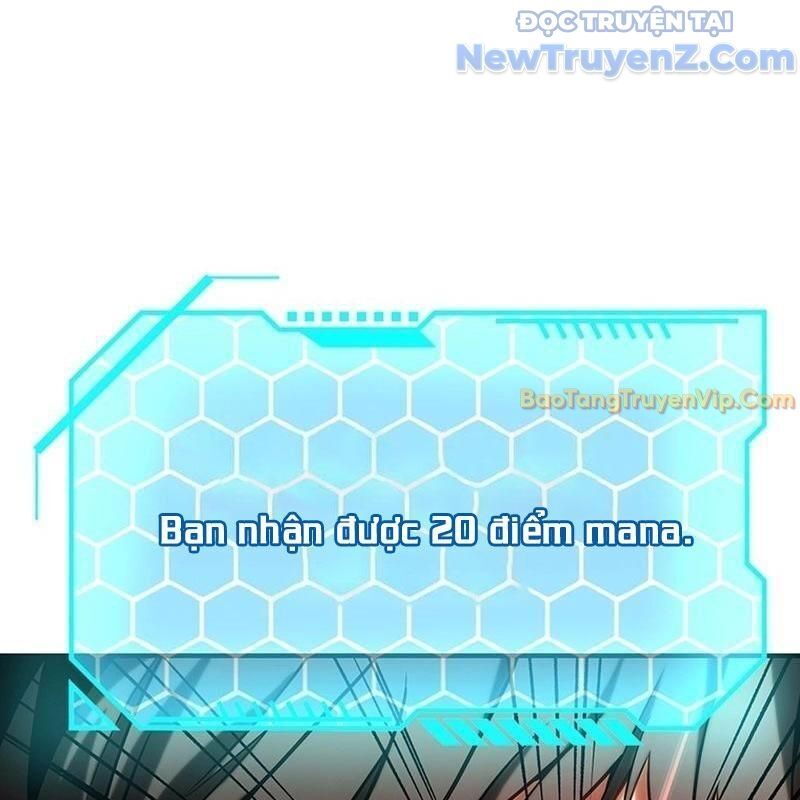 page_101
