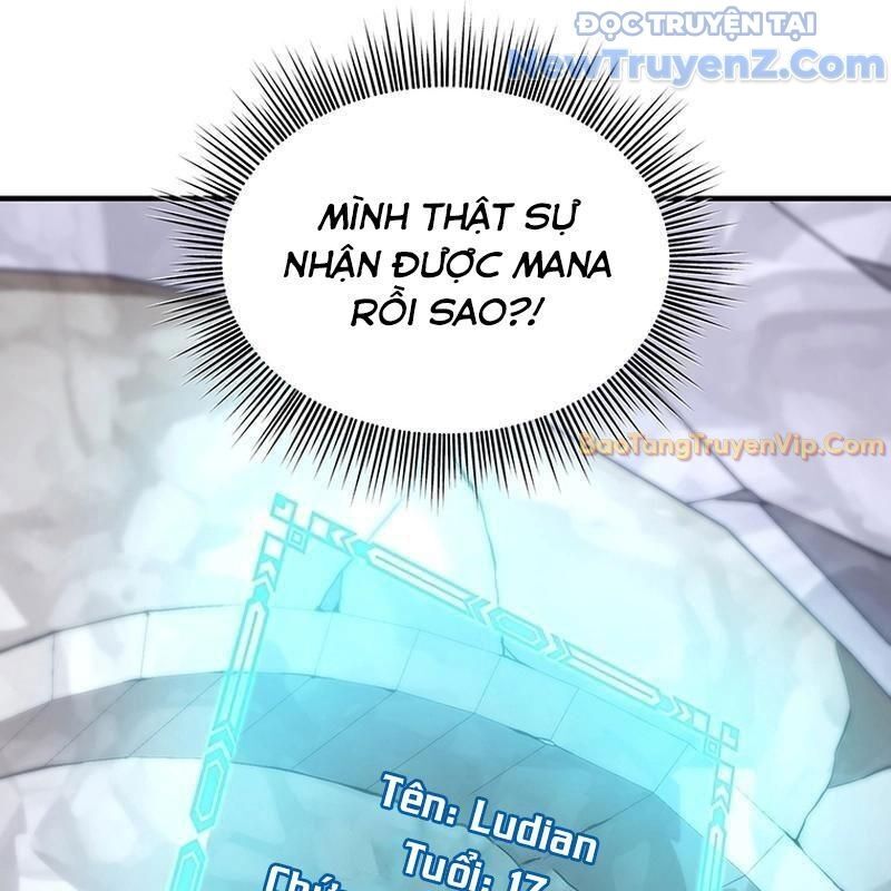 page_104