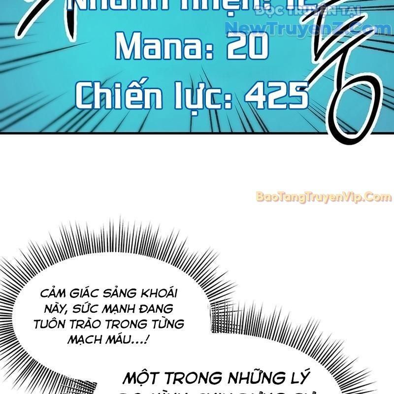 page_107