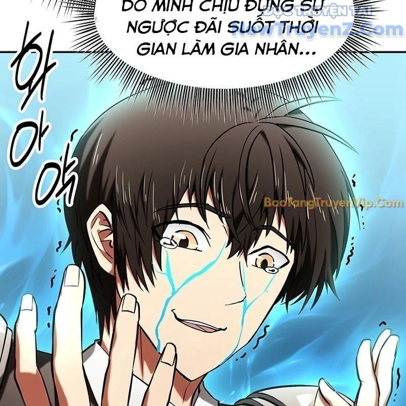 page_108