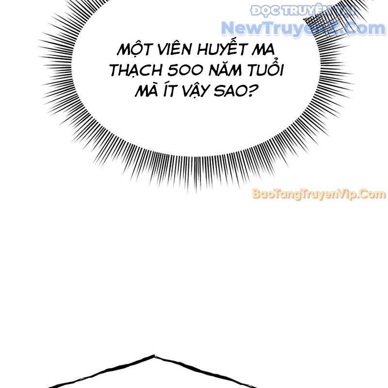 page_111