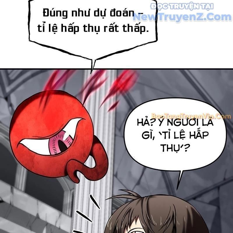 page_112