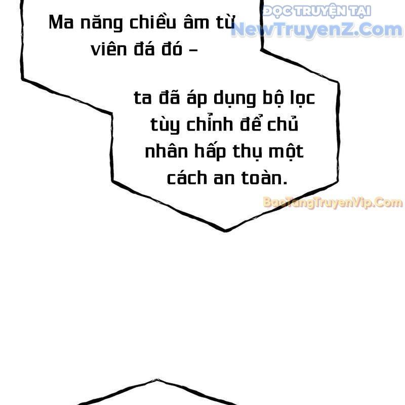 page_114