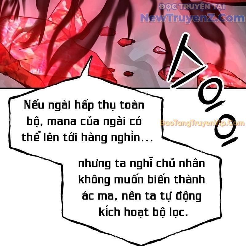 page_120