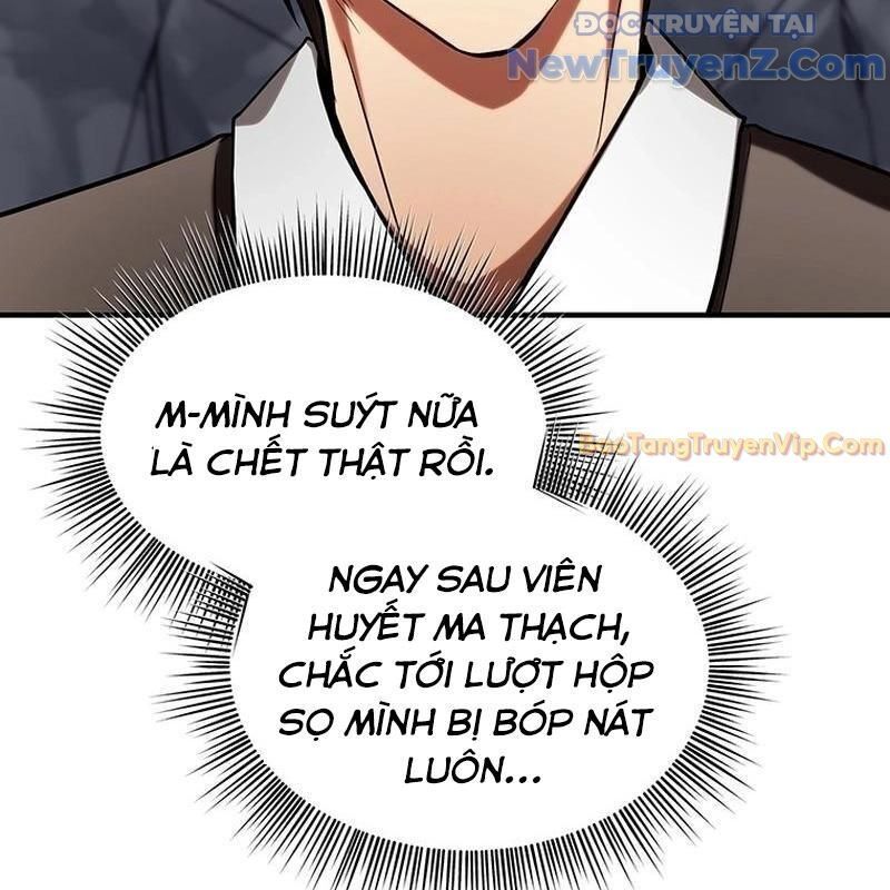 page_123