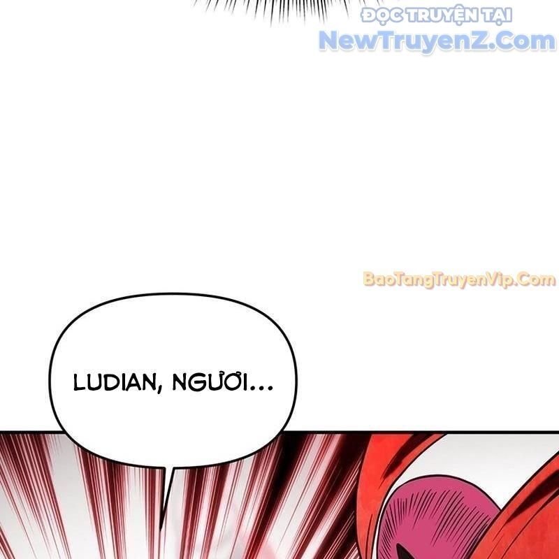 page_124
